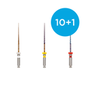 SlimShaper Files by Zarc