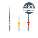 SlimShaper Files by Zarc