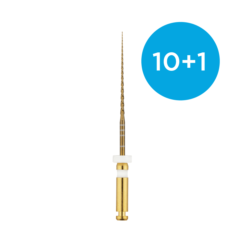 Excalibur Glider Files by Zarc