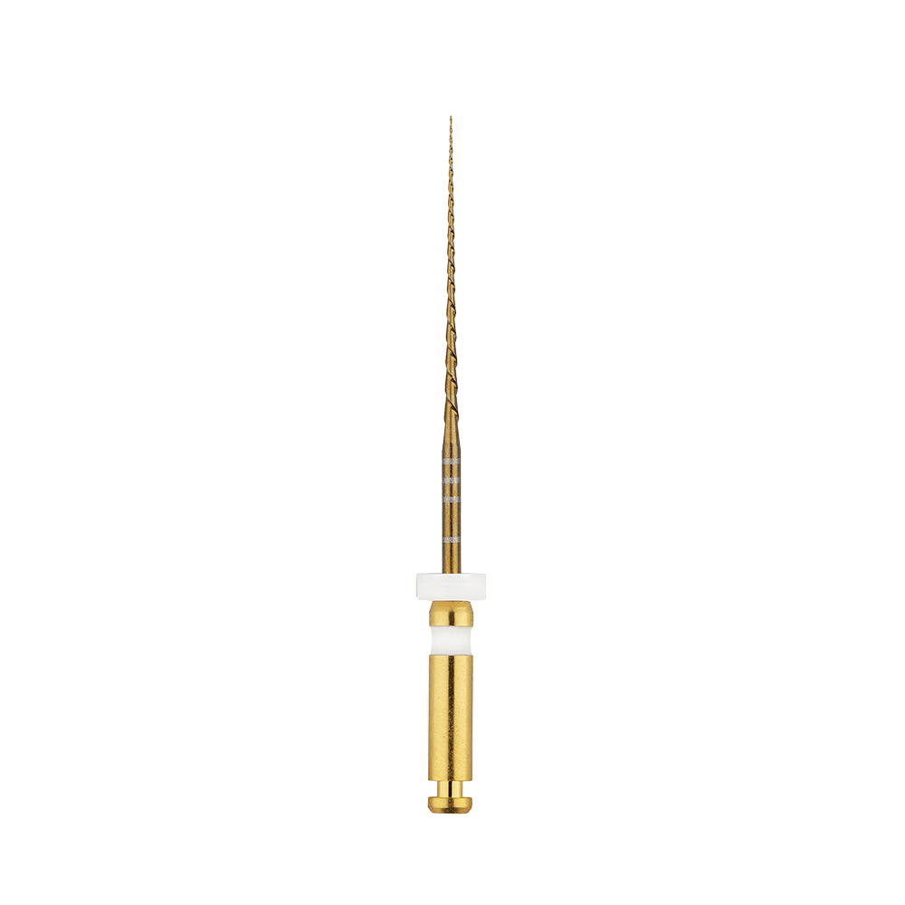 Limas Excalibur Glider® de Zarc