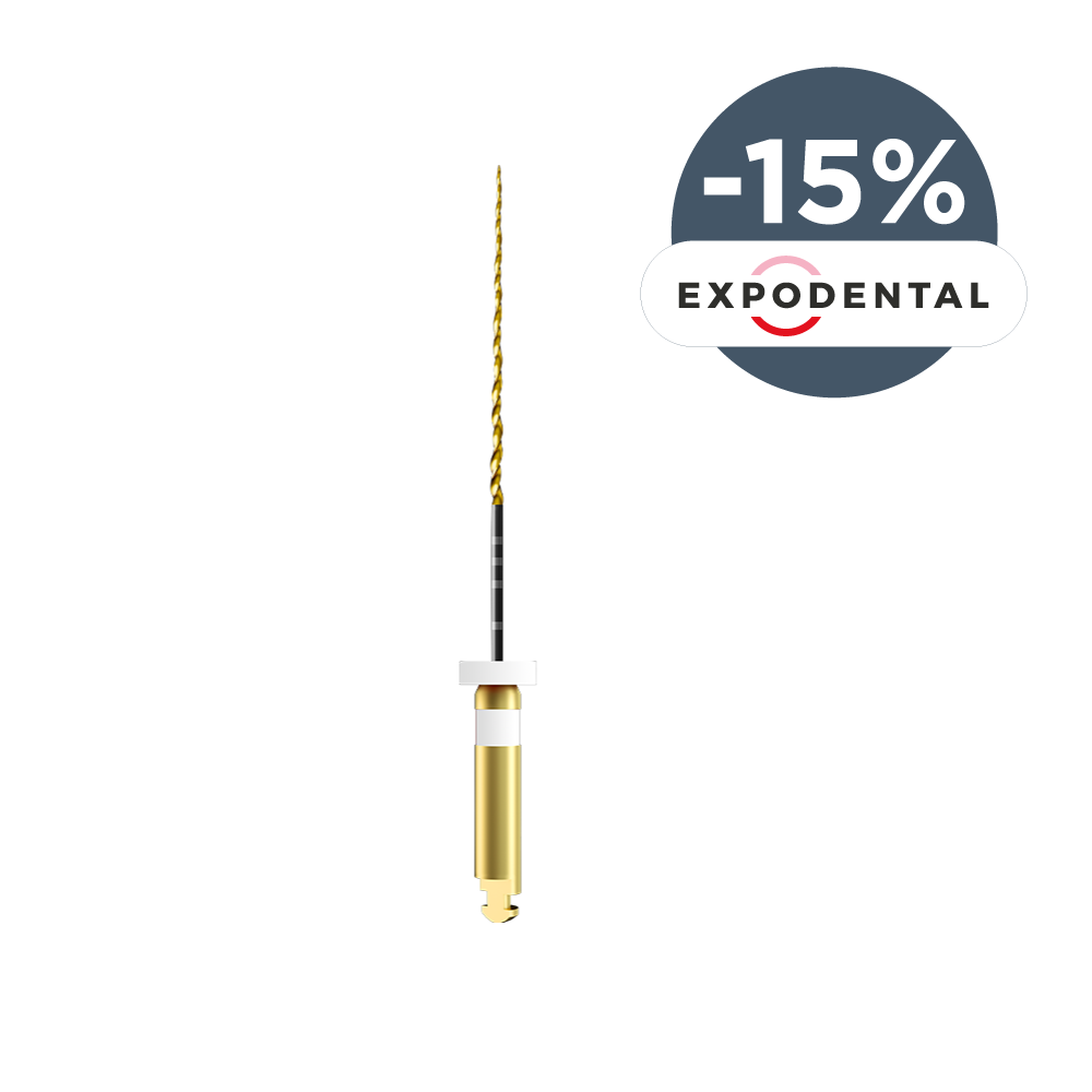 Limas Z-Glider EVO® de Zarc