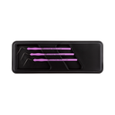 Z-Micro Opener by Zarc