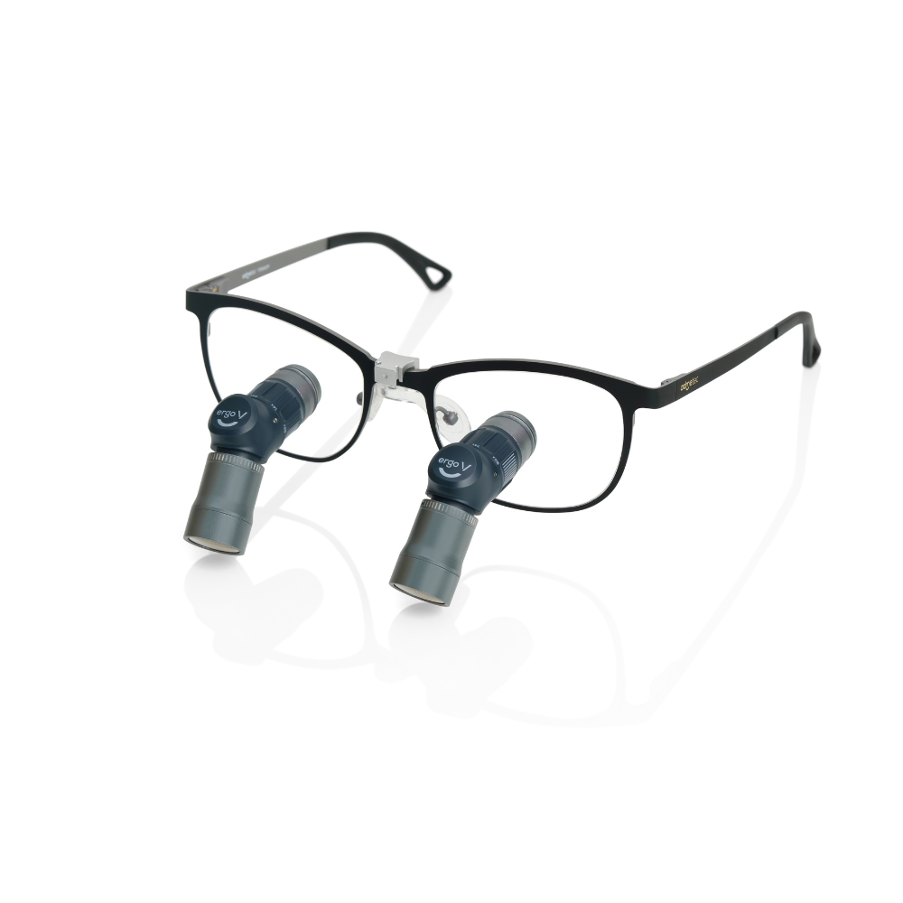 Ergo V Pro Loupes