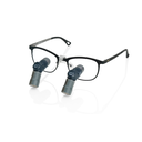 Ergo V Pro Loupes