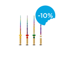 Limas Excalibur PRO® da Zarc
