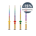 Excalibur PRO® Files by Zarc