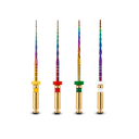 Limas Excalibur PRO® da Zarc
