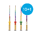 Limas Excalibur PRO® de Zarc