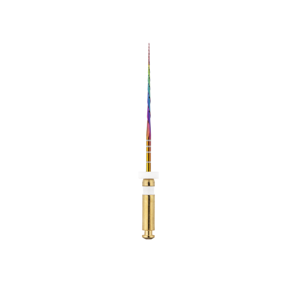 Limas Excalibur Glider® PRO