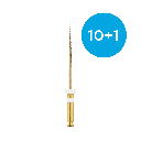 Excalibur Glider PRO