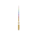 Limas Excalibur Glider® PRO