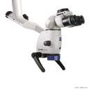 OPMI Pico microscope by Zeiss