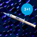 Ácido grabador K-ETCH 37% de Kiyomi Dental