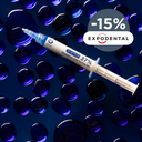 K-ETCH 37% Etching Acid by Kiyomi Dental