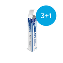 K-ETCH 37% Etching Acid by Kiyomi Dental