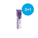 Aster + Composite by Kiyomi Dental