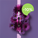 Aster + Composite by Kiyomi Dental