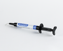 Barrera gingival K-Dam de Kiyomi Dental