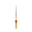 Limas Excalibur PRO® Mini de Zarc
