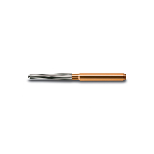 Endo Z Burs by Dentsply Sirona