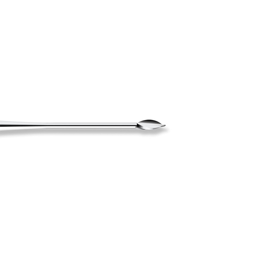 Fresas Gates de Dentsply Sirona