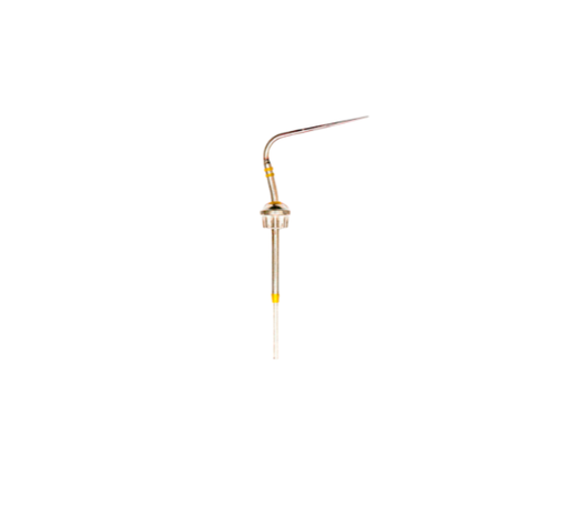Alpha II SuperEndo Pluggers by B&L
