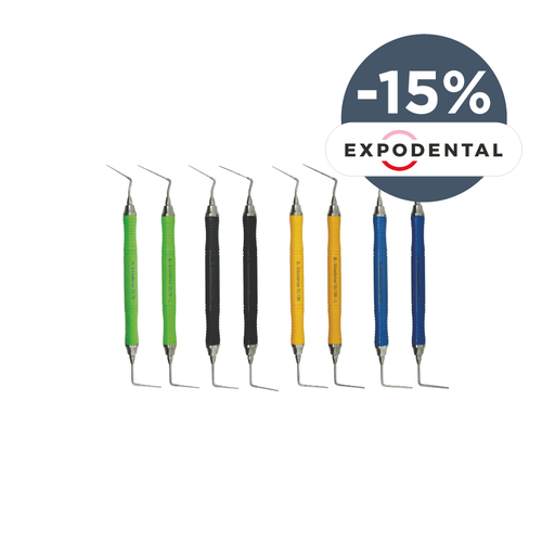 BL-S Kondenser by B&L