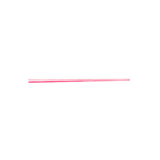 ISO (PINK) Gutta-Percha by Dentsply Sirona