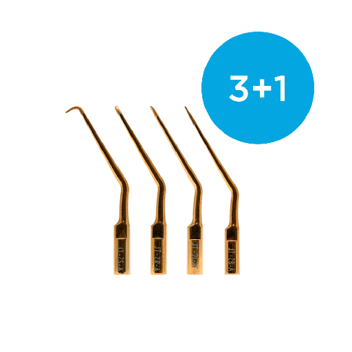 JETip Surgery Tips by B&L