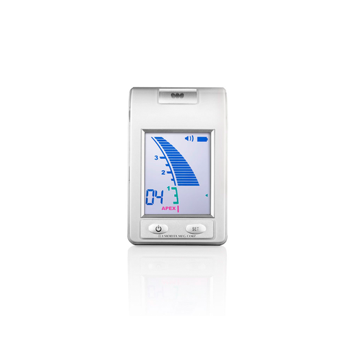 [6951150] Root ZX Mini Apex Locator by Morita