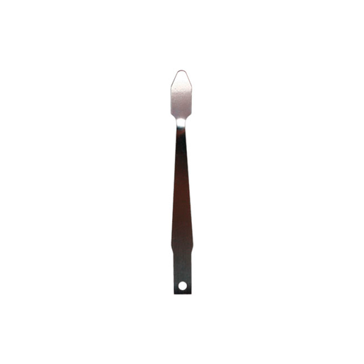 JETip Surgery Micromirror by B&L