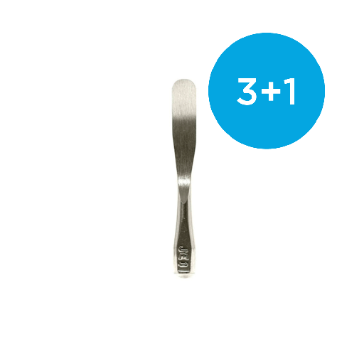 Elevadores de tejidos JETip de B&L