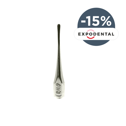 JETip Filling Carriers by B&L