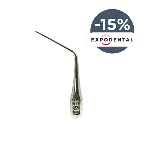 JETip Endoexplorers by B&L