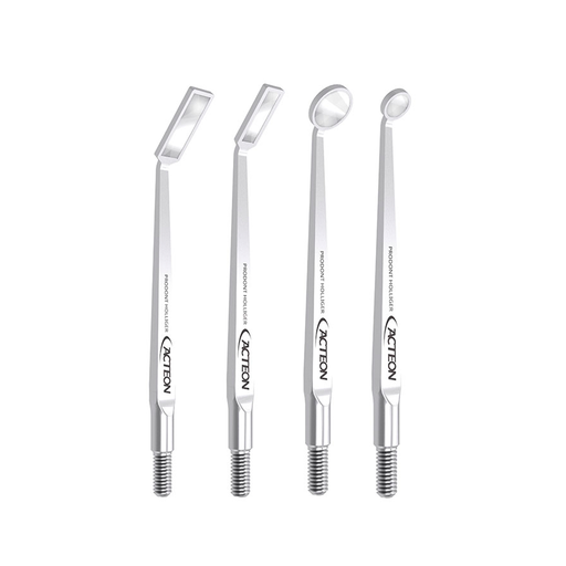 Pure Reflect Prodont Micromirror by Acteon