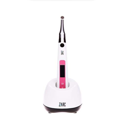 [6080241] Z-Evo Endomotor by Zarc