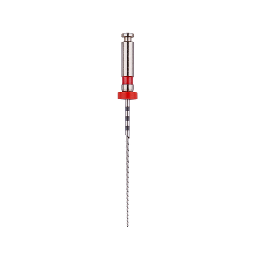 Z-Condensor da Zarc