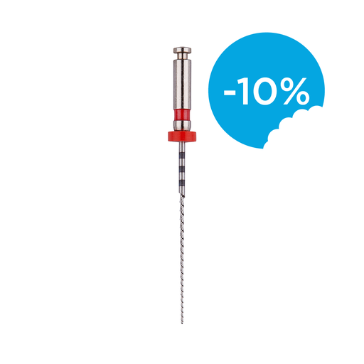 Z-Condensor® de Zarc