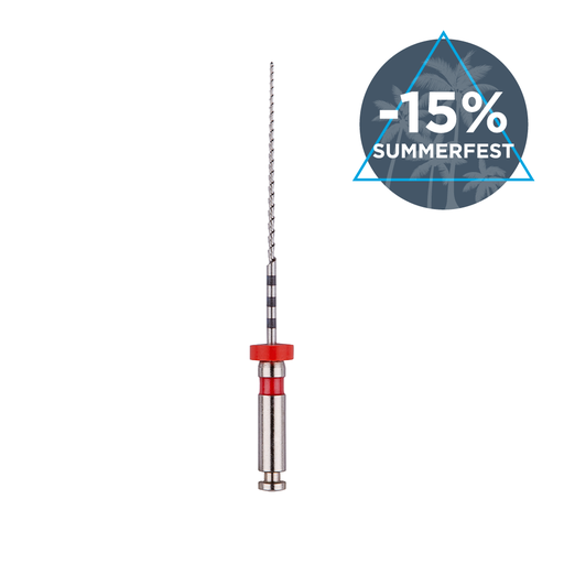 Z-Condensor® de Zarc