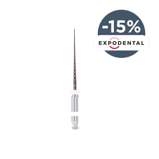 [ZZG000031] Limas Z-Glider® de Zarc