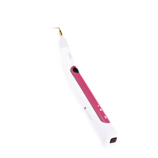 [6280018] Activador ultrasónico Z-Activator de Zarc