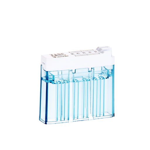 Autoclavable File Organizer by Zarc