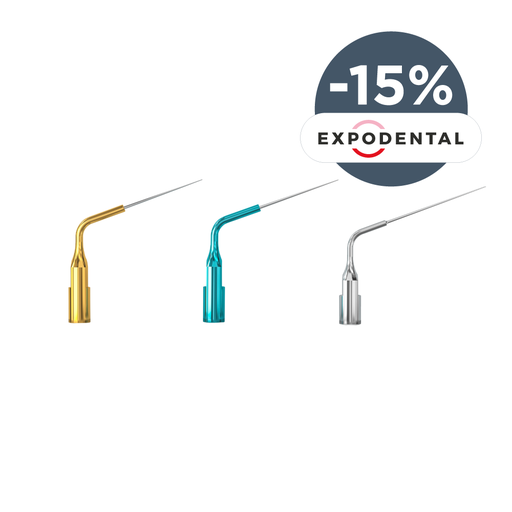 Z-Activator Tips by Zarc