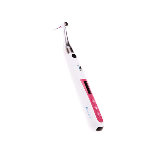 [6080240] Motor de endodoncia Z-Evo Mini de Zarc