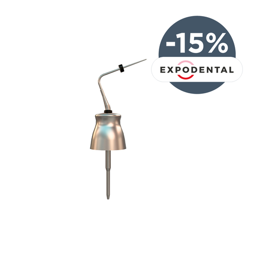 Z-Down Pluggers by Zarc