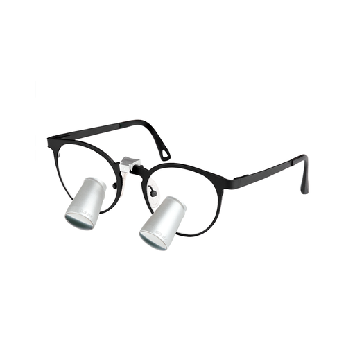 Galileo Loupes by Víttrea