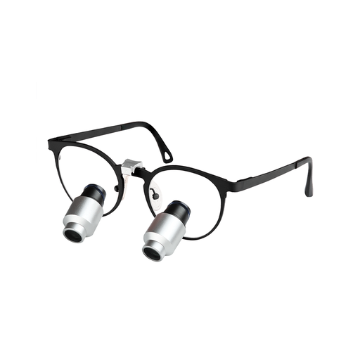 Kepler Loupes by Víttrea