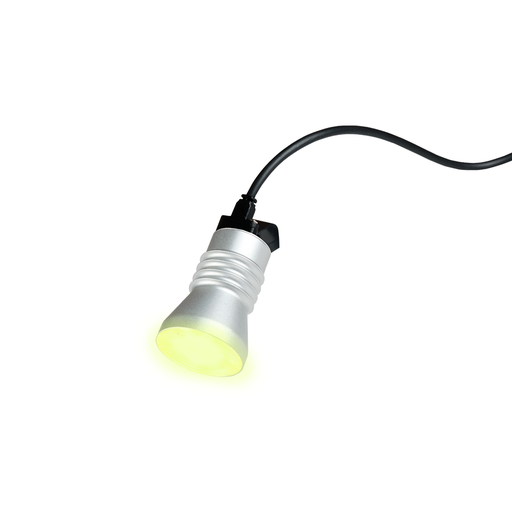 [V6-E] Orchid-E Light by Víttrea