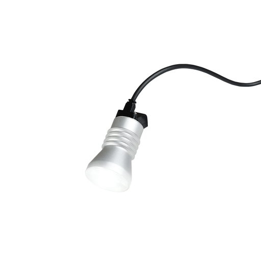 [V6-S] Orchid-S Light by Víttrea