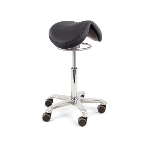 [V30J] Silla Jumper Balance de Víttrea